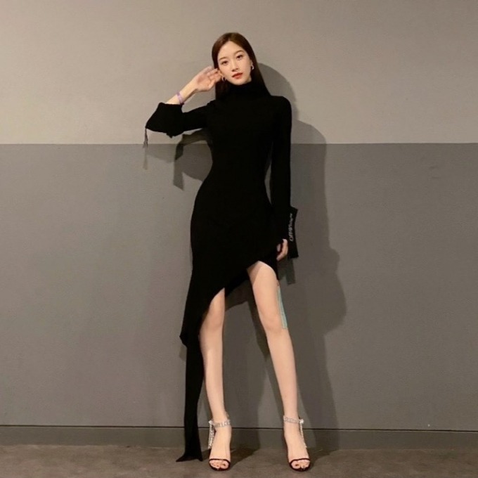 문가영 인스타그램