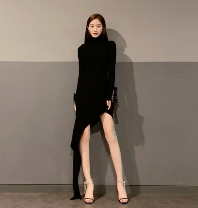 문가영 인스타그램