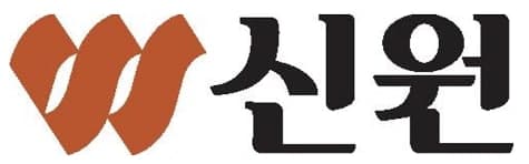 [특징주] 신원, 정부 남북 개성공단 비대면 통행통관 제시 소식에 강세