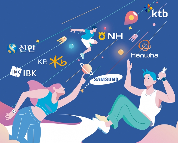 그래픽=머니S 김민준 기자