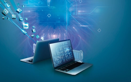 /그래픽=김영찬 기자