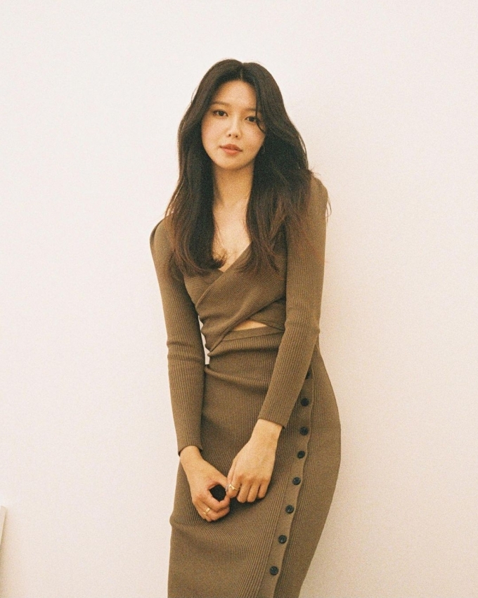 수영 인스타그램