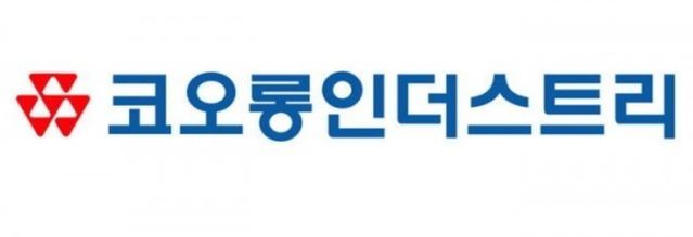 사진=코오롱인더스트리