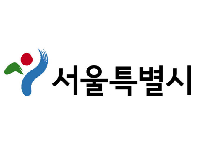 서울시내 재개발·재건축 현황부터 조합의 예산·회계·조합원 분담금까지 정비사업과 관련한 모든 정보를 확인할 수 있는 종합포털 '정비사업 정보몽땅'이 8일 오픈한다./사진=서울시