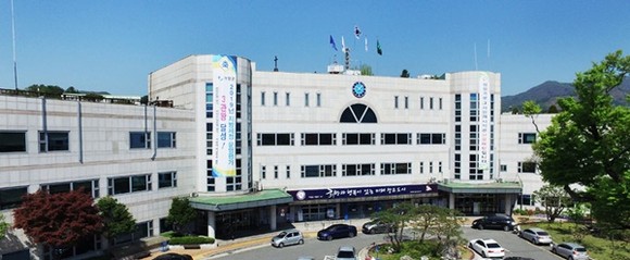 가평군은 지난 8월 26일부터 9월 3일까지 진행됐던 가평군 종합장사시설건립 추진방향 설문조사 결과를 발표했다. / 사진제공=가평군