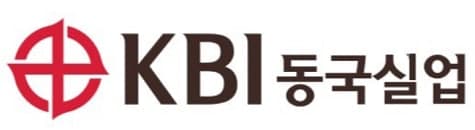 [특징주] 케이비아이동국실업, 한희원 사외이사 홍준표 고대법대·사시 24회 동기 '부각'