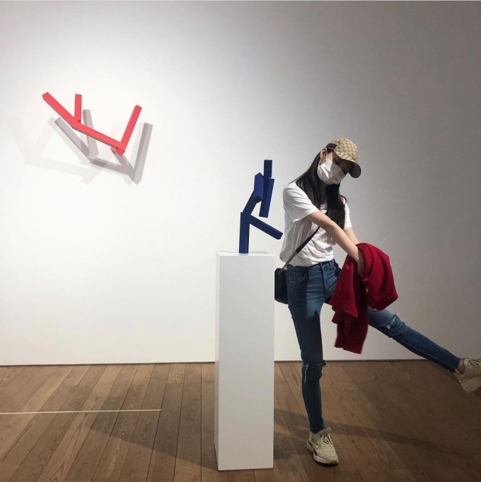 û νŸ׷