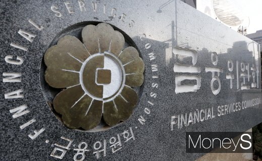 13일 금융위원회가 해외주식과 함께 국내주식의 소수단위 거래를 위한 제도개선 방안을 공개했다./사진=머니S DB