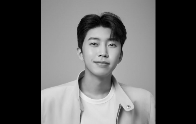 트롯 가수 임영웅이 ‘2021 더팩트 뮤직 어워즈’에 출격한다. /사진=물고기컴퍼니 제공