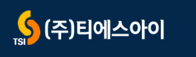 [특징주] 티에스아이, 미국 2차전지 투자 본격화 수혜 기대 강세
