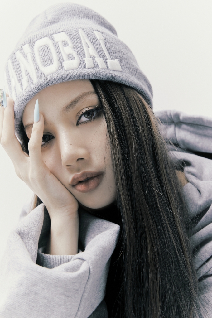 YG엔터테인먼트 © 뉴스1