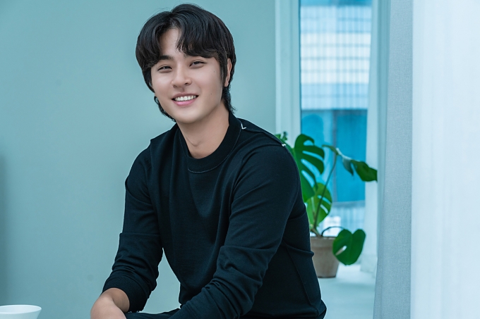 롯데엔터테인먼트 제공 © 뉴스1