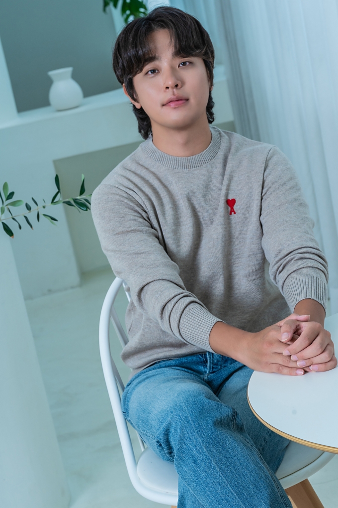 롯데엔터테인먼트 제공 © 뉴스1