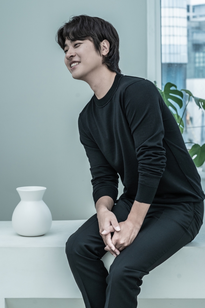 롯데엔터테인먼트 제공 © 뉴스1