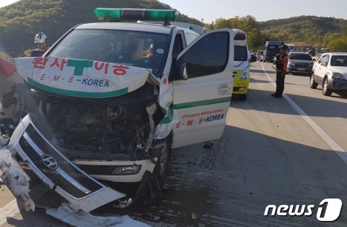 (사진은 기사 내용과 무관함) / 뉴스1 © News1