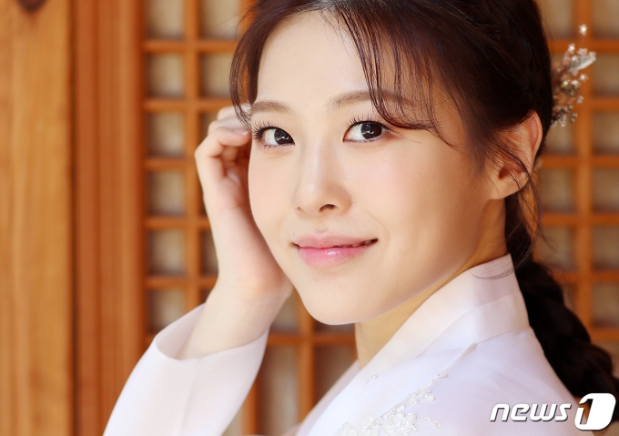 배우 이서 / 뉴스1 © News1 김진환 기자