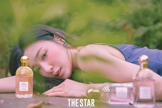사진=더스타