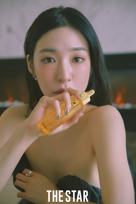 사진=더스타