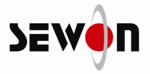 [특징주] 세원, 리비안 상장후 기업가치 94조… 전기픽업트럭 부품 공급사 부각
