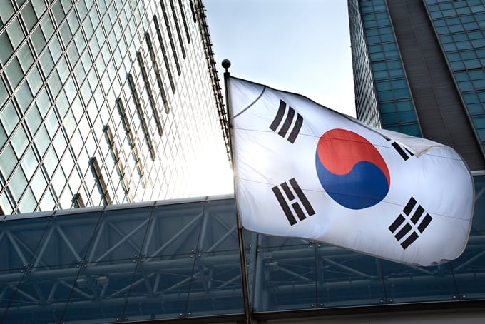 제4353주년 개천절 경축식 행사가 3일 오전 10시 시작된다. 사진은 기사 내용과 무관함. /사진=이미지투데이