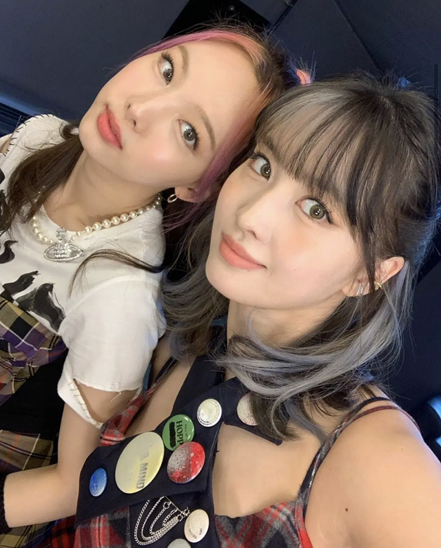 Ʈ̽       ƴ./ó=Ʈ̽(TWICE)  νŸ׷