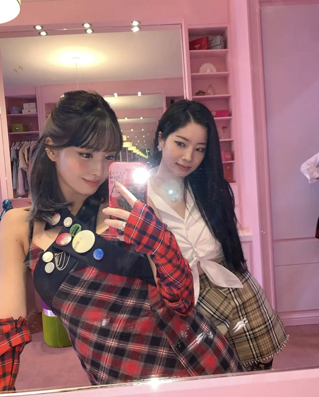 Ʈ̽       ƴ./ó=Ʈ̽(TWICE)  νŸ׷