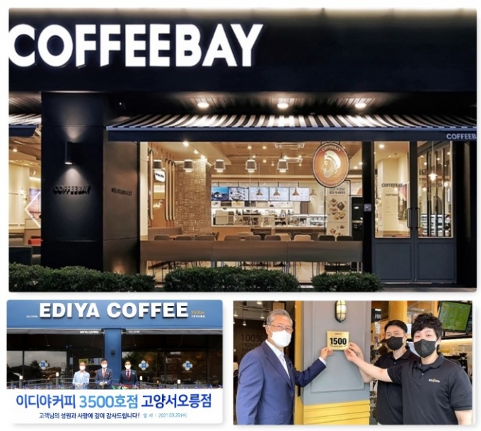 각사 제공