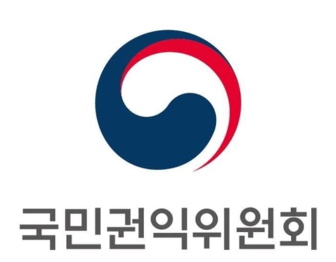 사진=국민권익위원회