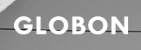 사진=글로본