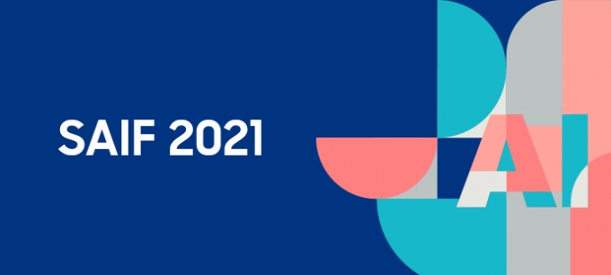 Ｚڰ 11 1~2 'Ｚ AI  2021' . / =Ｚ