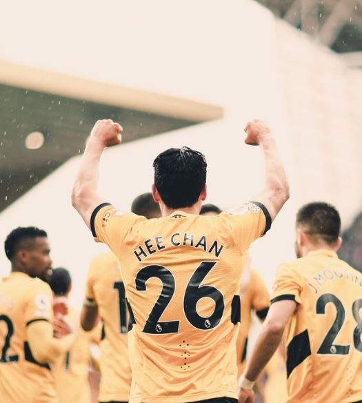 6( ѱð)  ī̽  2021-22 ױ۷ ̾(EPL) Ŀŷ Ȳ(ư )  6011Ʈ  7 ߴ .   ư νŸ׷   ư  . /= ư νŸ׷ ĸ