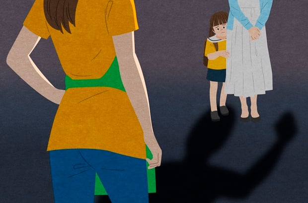 서울 한 공립 유치원에서 유치원생들이 먹는 급식에 이물질을 넣은 혐의로 재판을 받고 있는 40대 교사 파면된 것으로 파악됐다. 사진은 기사와 무관함. /사진=이미지투데이