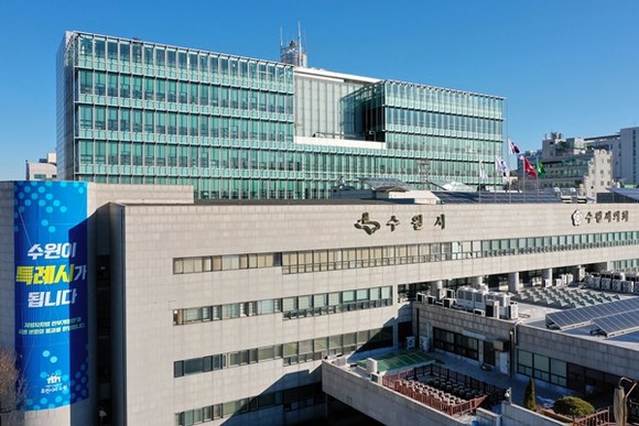 ð 漼 ü з ε м  û ļ з ε꿡  㺸  켱 Ȯϴ  ü 2 3600 ¡ϴ  ŵ״. / =