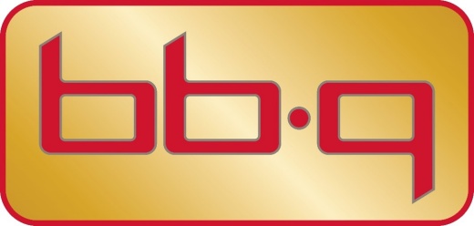제너시스BBQ가 '건전한 배달문화 정착을 위한 업무 협약 체결식'에 참여했다./사진제공=제너시스BBQ