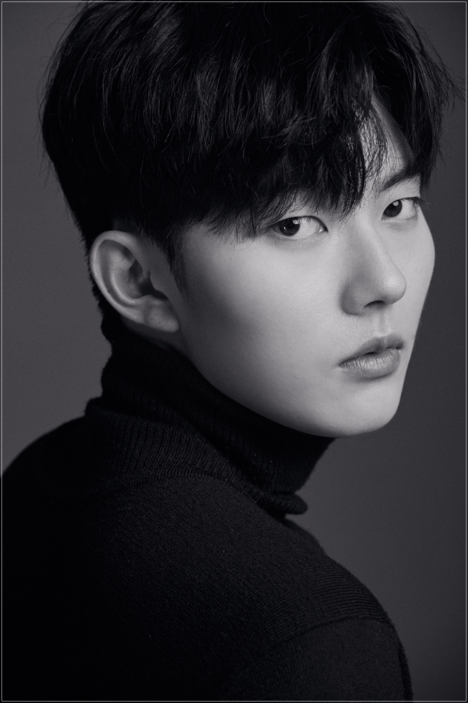 ©에스더블유엠피