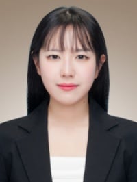 [기자수첩] 스타벅스 '친환경 마케팅'의 함정