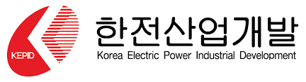 [특징주] 한전산업, 프랑스 이어 영국까지 SMR 개발 사업 확대 방침에 강세