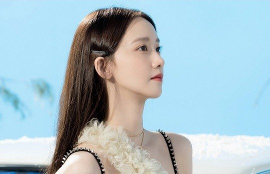 사진=윤아 인스타그램