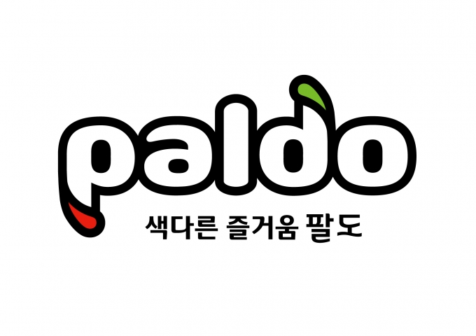 팔도가 다음달 1일부터 일부 음료 가격을 평균 8.2% 인상할 예정이다./사진제공=팔도