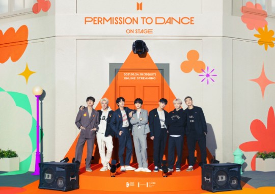 ׷ źҳ(BTS) 2⿩ ̱  ܼƮ ϴ , 1800 ϴ ǥ   . /=Ʈ  