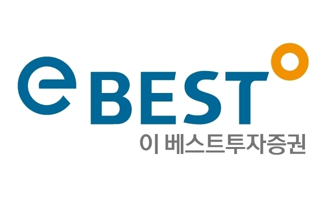 이베스트, 현대차증권 'ABCP' 소송 승소… 