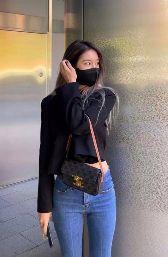 사진=지연 인스타그램