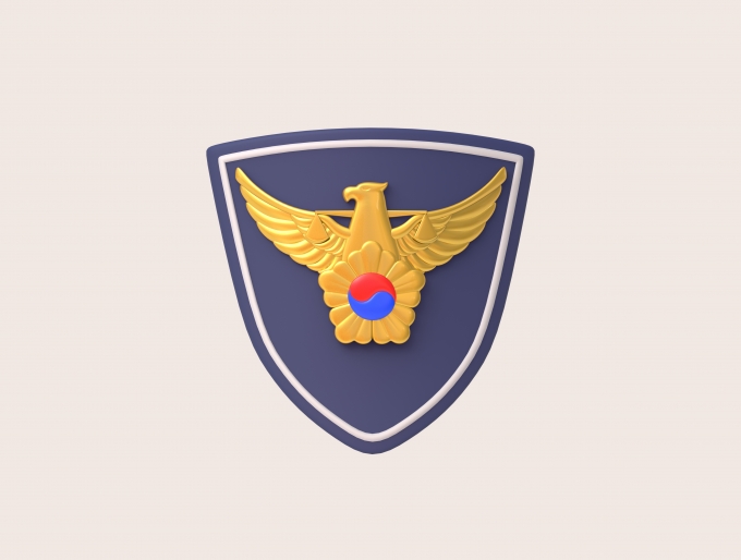 20일 경기 부천 오정경찰서에 따르면 한 여성 BJ가 준강간 혐의로 남성 BJ를 경찰에 고소했다. 사진은 기사내용과 무관함. /사진= 이미지투데이