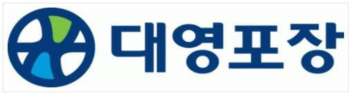 [특징주] 대영포장, 포장용 상자 10% 인상 소식에 강세