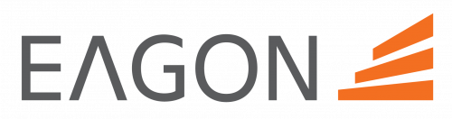 [특징주] 이건홀딩스, 이건창호 1000억원 규모 매각 계획… 지분 100% 보유 부각