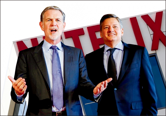 ø  ְ 濵 å(CEO)  ̽ý ׵  /=