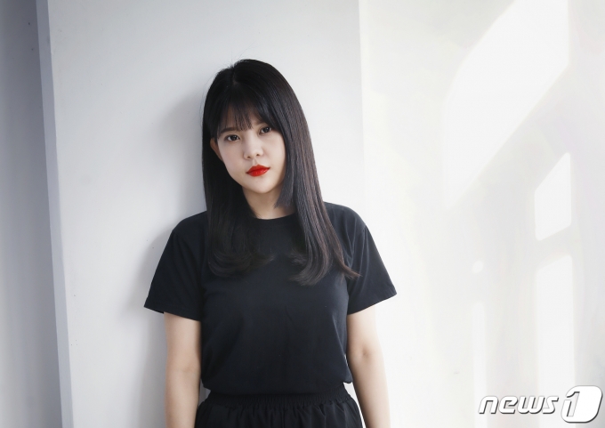 [사진] 먹갱 '돈쭐내러 온 먹방갱스터'