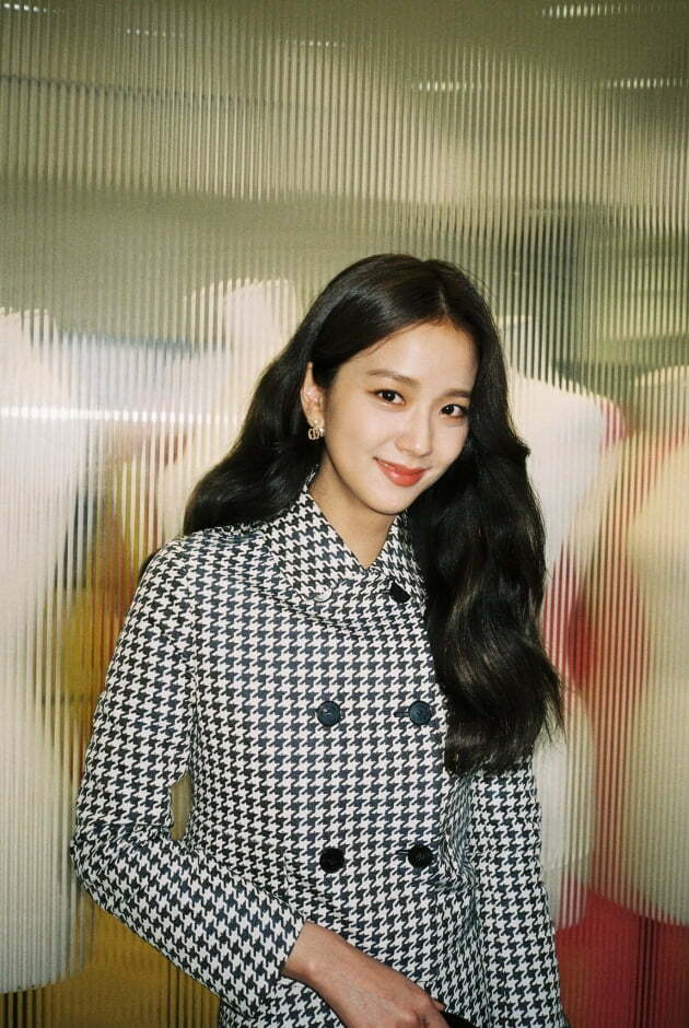 사진=블랙핑크 위버스