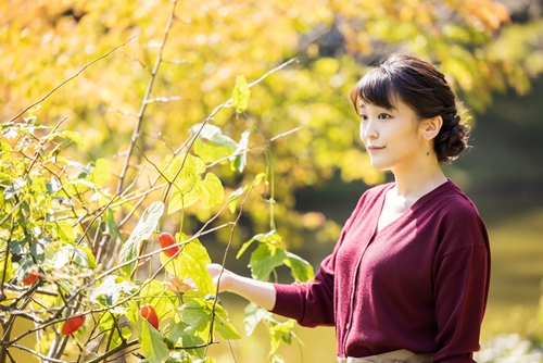일본 마코 공주 결혼… 미국에서 '평범한' 새 생활 시작 - 머니S 일본 마코 공주 결혼… 미국에서 '평범한' 새 생활 시작 - 머니S