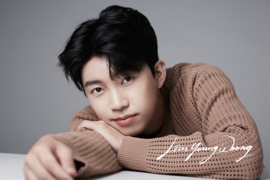 가수 임영웅이 '패딩 광고와 가장 잘 어울리는 가수' 1위에 오르며 '대세 CF 스타' 존재감을 빛냈다. /사진=물고기뮤직 제공